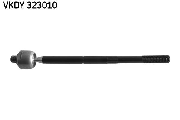 SKF Axialgelenk, Spurstange (VKDY 323010) Thumbnail